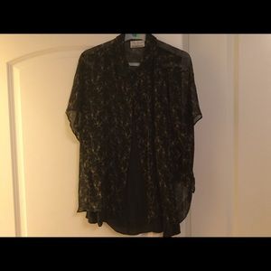 New York City design company